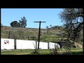 Tehachapi one