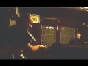 acoustic,bass,duo