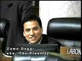 Zuma Dogg Fights City Hall (Part 2) Zuma Dogg Fights City Hall (Part 2)