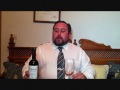 VIDEOCATA YEMANUEVA TEMPRANILLO