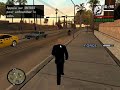 GTA Hitman GTA Hitman