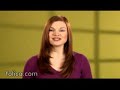 How To Straighten Hair - Get Silky Smooth Straight Hair