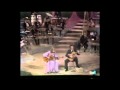 V Festival OTI 1976 - María Ostiz - Canta Cigarra - España.flv