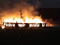 FK P�chov - JRD Vrbov� 1:0,   08.11.2008