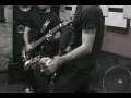 videos de Jack e os Estripadores - Walk Don't run  (The Ventures cover)