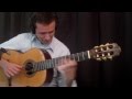 When the Acoustic Guitar meets the Looper (Much More)