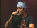 agora-sim-quatro-fatos.html