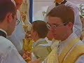 Priests for Tomorrow - Part 7