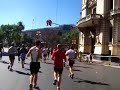 Maraton de Buenos Aires 2007 Maraton de Buenos Aires 2007