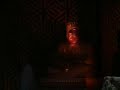 Madama Butterfly - Final Scene - Con onor muore - Kristine Opolais