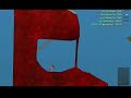 Soldat Veterans Video (Part 1 of 2)