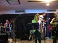 desculpe o au�