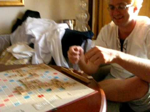 scrabble cheat scrabble cheat