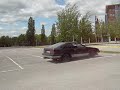 180zx Silvia