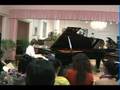 Bolin Chang 張博霖 plays Prelude Op.23 No.5 by Rachmanioff