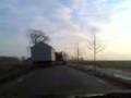 videos de Bremer burum transport
