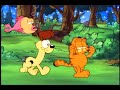 Garfield and Friends - Mistakes Will Happen Garfield and Friends - Mistakes Will Happen