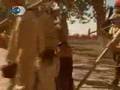 Kırık Kanatlar 1.Bölüm - Part 1 - www.kirikkanatlar.tr.cx