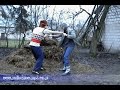 Radio Chlew - Wioska Moja Kochana