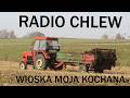 Radio Chlew - Wioska Moja Kochana