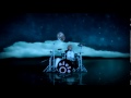 C to Soprano - Aicle PV