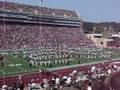 Razorback-Marching-B