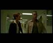  - MovieZen Video