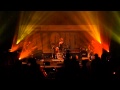 Beat the System - Penipuan Berwaris (Live At AloudAsia Vol. #2)