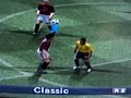 maldini e i palleggi di testa