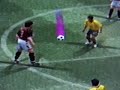 maldini e i palleggi di testa