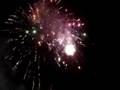 videos de Fireworks Frenzy