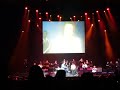 TRIBUTO A HECTOR LAVOE @ MSG - EL CANARIO CHIMPUN CALLAO