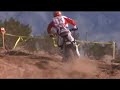 Johnny Campbell Racing Honda WORCS Series Round 2 Johnny Campbell Racing Honda WORCS Series Round 2
