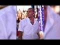 Chris Brown to Perform Grammy Awards