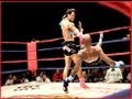 Muay Thai Striking Series: The High Kick