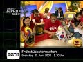 Premiere Zapping 2002 Zusammenschnitt Teil 7 Premiere Zapping 2002 Zusammenschnitt Teil 7
