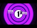 Realcharliesloth
