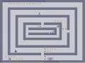 ACwazHere- N ACwazHere- N