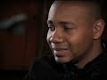 Sunny Side of truth Remix Project, DJ Spooky interview