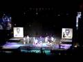 Spring Sing '07- UCPD