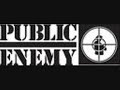 Public Enemy___-Burn Hollywood Burn.wmv