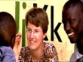 2006 Hilfe für sehbehinderte Kinder 2006 Hilfe für sehbehinderte Kinder