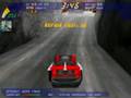 Carmageddon II: Carpocalypse Now Tribute - ULTRA GUTS AND GORE!!