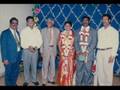 Jeso Marriage Reception