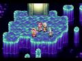 Let's play golden sun part 8: stars *sparkle sparkle*