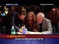 Click to View : Miss Gilmont 2012-Seconda Parte-Parte 1