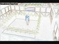 Starfox8792's first video
