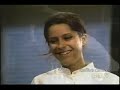 Anytime ~ Patrick and Robin