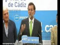 http://t.co/DB0gxsLx #ylaverdad?