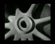 Spellbound (Alfred Hitchcock 1945) 2.cut edited by Ailen Roc